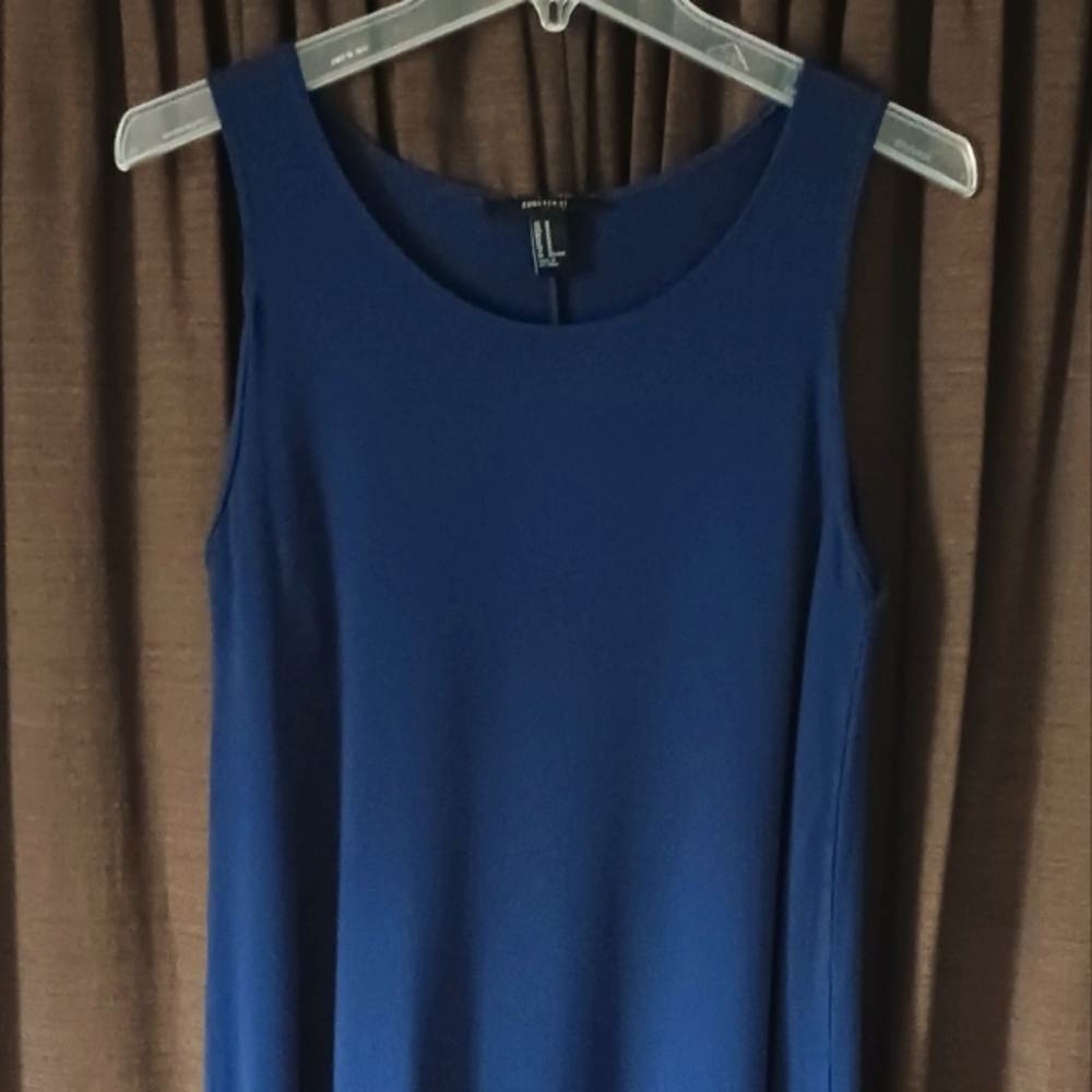 Forever 21 Dress